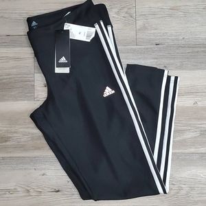 Adidas Leggings
